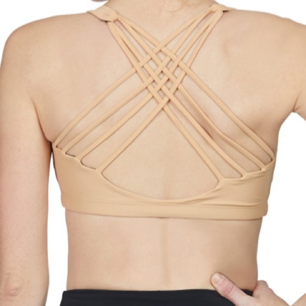 Onzie Sports Bra